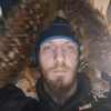 Листат, 31, г.Норильск Листат, 31, г.Норильск