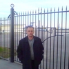 Александр, 46, г.Маркс Александр, 46, г.Маркс