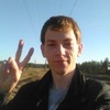 Дмитрий, 26, г.Североуральск Дмитрий, 26, г.Североуральск