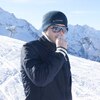 Гена, 30, г.Минеральные Воды Гена, 30, г.Минеральные Воды