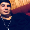 абду малик, 24, г.Балабаново абду малик, 24, г.Балабаново
