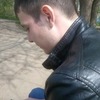 Олег, 20, г.Сарапул Олег, 20, г.Сарапул