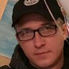 Александр, 31, г.Волжск Александр, 31, г.Волжск