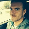 Nick, 33, г.Нижний Новгород Nick, 33, г.Нижний Новгород