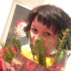 Елена, 45, г.Кострома Елена, 45, г.Кострома