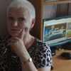 Ирина, 59, г.Красноборск Ирина, 59, г.Красноборск
