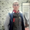 анатолий, 34, г.Бузулук анатолий, 34, г.Бузулук