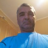 махмад, 50, г.Новосибирск махмад, 50, г.Новосибирск