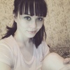 Оксана, 26, г.Суксун Оксана, 26, г.Суксун