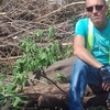 Дмитрий, 41, г.Карталы Дмитрий, 41, г.Карталы