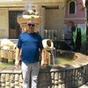 Игорь, 54, г.Симферополь Игорь, 54, г.Симферополь