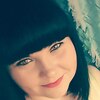Катюша, 28, г.Старая Русса Катюша, 28, г.Старая Русса