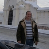 Владимир, 56, г.Кубинка Владимир, 56, г.Кубинка