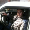 Ruslan, 27, г.Мантурово Ruslan, 27, г.Мантурово
