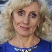 Марина 56 Кременчуг