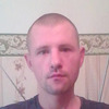 андрей, 34, г.Вичуга андрей, 34, г.Вичуга