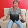 Евгений, 56, г.Чебоксары Евгений, 56, г.Чебоксары