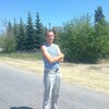 Evgeny, 30, г.Жирновск Evgeny, 30, г.Жирновск
