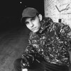 Михаил, 20, г.Улан-Удэ Михаил, 20, г.Улан-Удэ