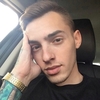 Дмитрий, 22, г.Саранск Дмитрий, 22, г.Саранск