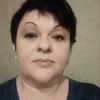 Оксана, 49, г.Орел Оксана, 49, г.Орел