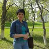 Лариса, 45, г.Голышманово Лариса, 45, г.Голышманово
