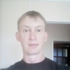 Александр, 32, г.Суксун Александр, 32, г.Суксун