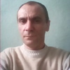 Роман, 40, г.Курчатов Роман, 40, г.Курчатов
