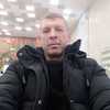 Сергей, 42, г.Тюмень Сергей, 42, г.Тюмень