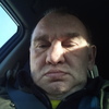 Алексей Седов, 40, г.Орск Алексей Седов, 40, г.Орск