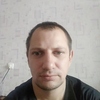 Александр, 39, г.Тымовское Александр, 39, г.Тымовское