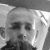 Эдуард Иордан, 19, г.Лабинск Эдуард Иордан, 19, г.Лабинск