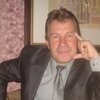 Андрей, 55, г.Кондопога Андрей, 55, г.Кондопога