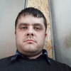 Игорь, 31, г.Талица Игорь, 31, г.Талица