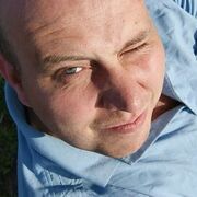 Олег 42 Ирбит