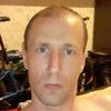 keteon, 38, г.Анапа keteon, 38, г.Анапа
