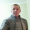Ильдар, 37, г.Нефтекамск Ильдар, 37, г.Нефтекамск
