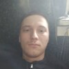 Антон, 26, г.Сатка Антон, 26, г.Сатка