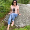Наталия, 45, г.Полярный Наталия, 45, г.Полярный