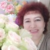 ирина, 55, г.Ухта ирина, 55, г.Ухта