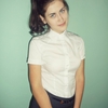 Мария, 25, г.Степное (Саратовская обл.) Мария, 25, г.Степное (Саратовская обл.)