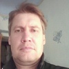 Александр, 30, г.Боготол Александр, 30, г.Боготол