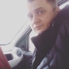 Иван, 23, г.Великий Устюг Иван, 23, г.Великий Устюг
