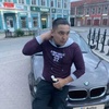 Виктор, 30, г.Стерлитамак Виктор, 30, г.Стерлитамак