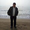 юрий, 49, г.Находка (Приморский край) юрий, 49, г.Находка (Приморский край)