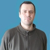 Анатолий, 40, г.Колпны Анатолий, 40, г.Колпны