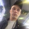Айнур, 27, г.Буинск Айнур, 27, г.Буинск