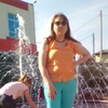 Натали, 39, г.Алапаевск Натали, 39, г.Алапаевск