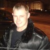 Сергей, 30, г.Саратов Сергей, 30, г.Саратов
