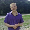 Олег, 39, г.Брянск Олег, 39, г.Брянск